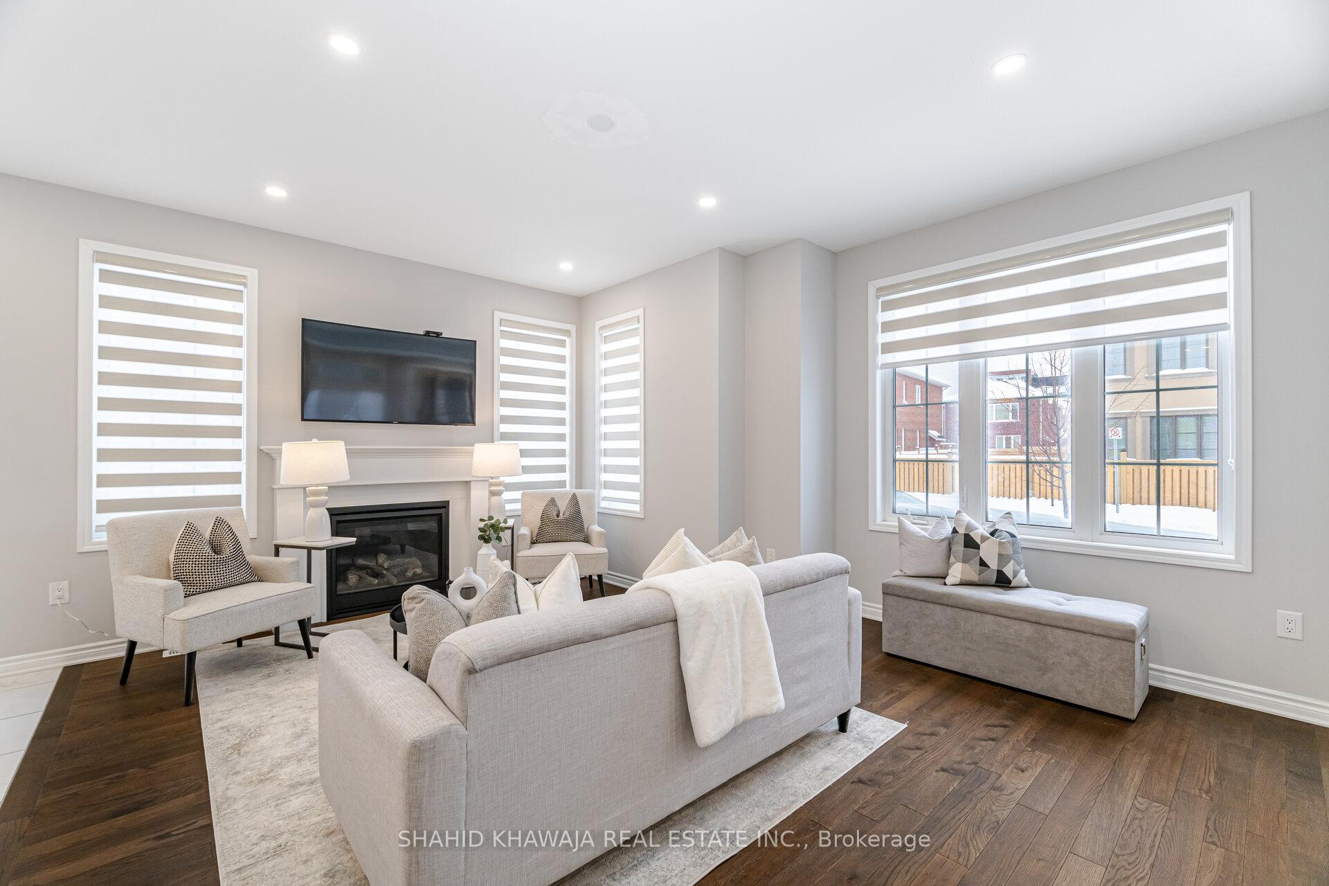 Photo 7 of 1350 Lobelia Crescent, Milton, Walker — HOMEH