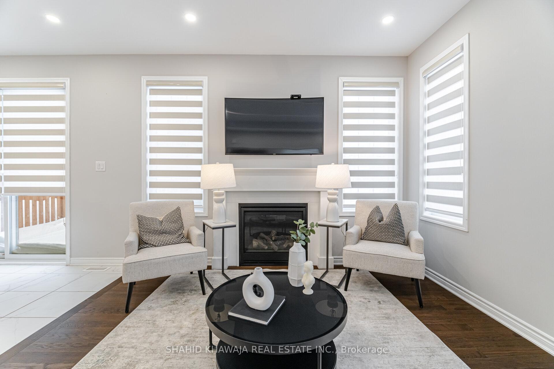 Photo 9 of 1350 Lobelia Crescent, Milton, Walker — HOMEH