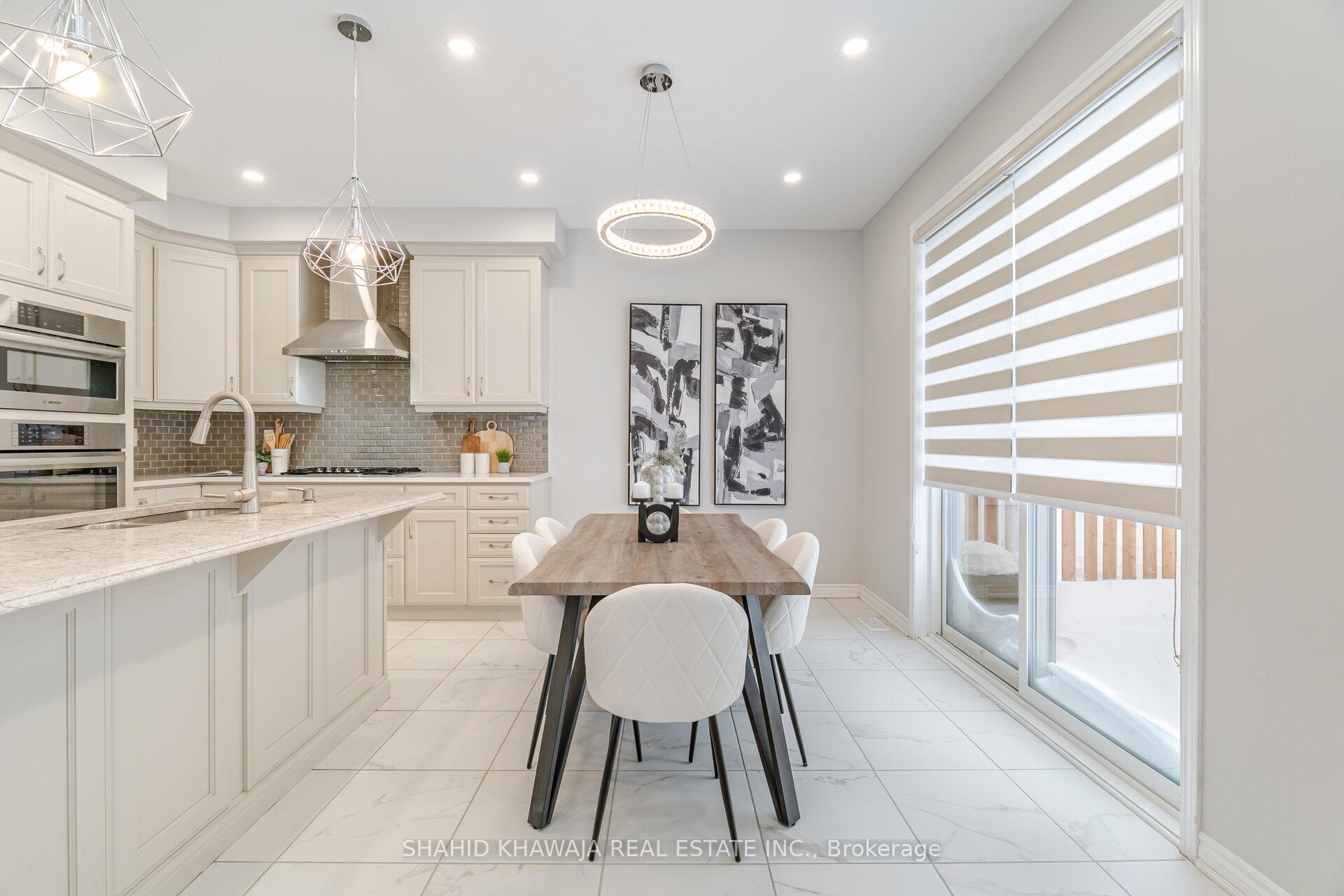 Photo 19 of 1350 Lobelia Crescent, Milton, Walker — HOMEH