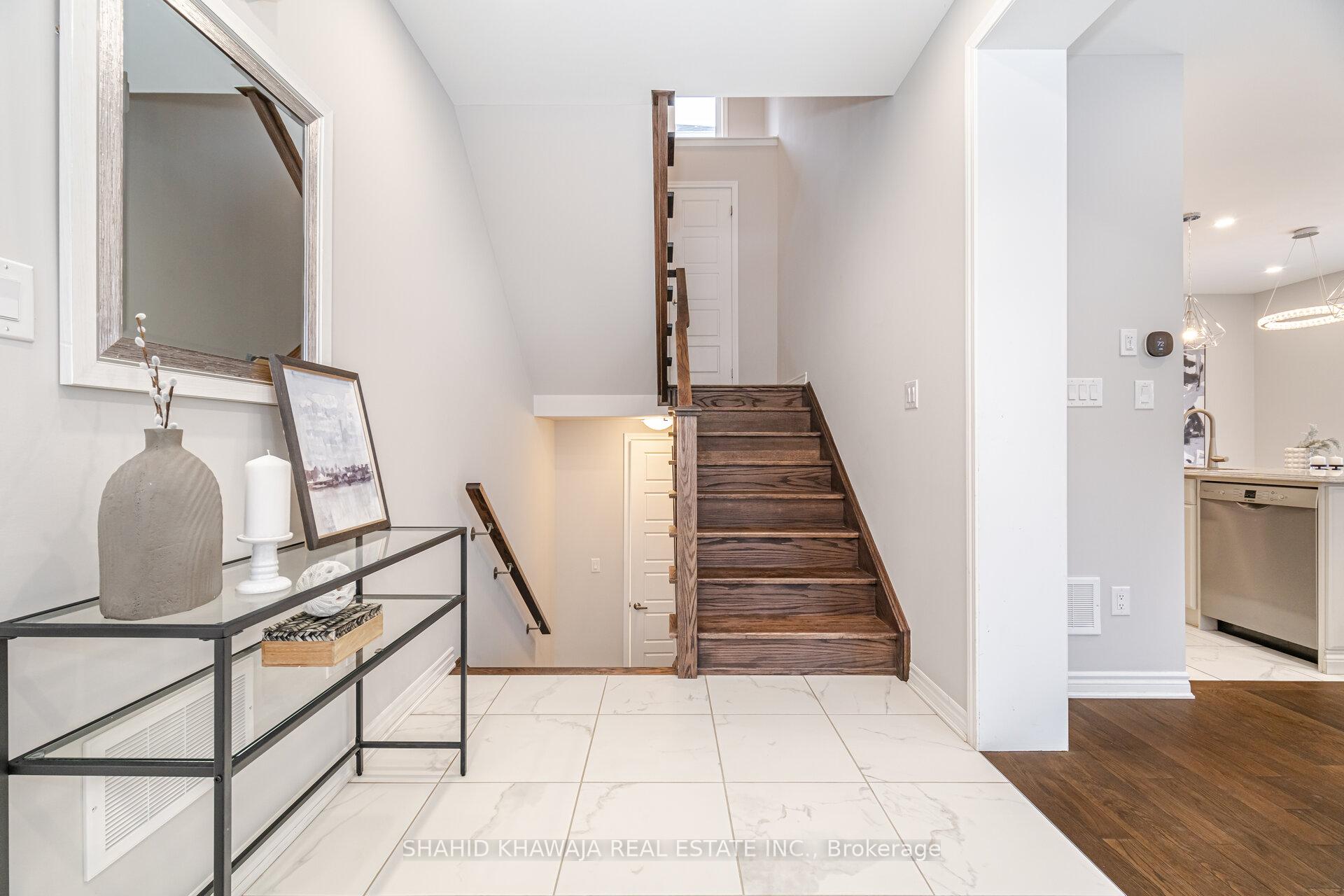 Photo 22 of 1350 Lobelia Crescent, Milton, Walker — HOMEH