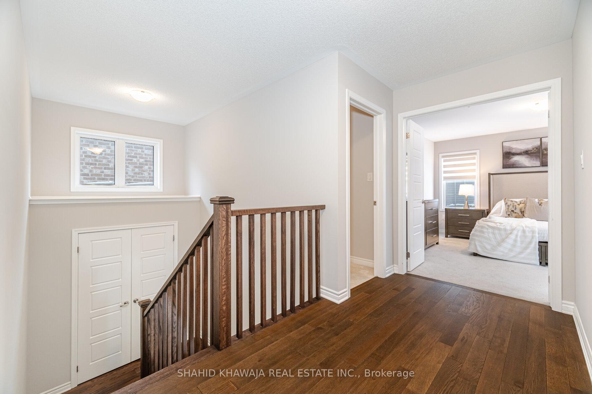Photo 23 of 1350 Lobelia Crescent, Milton, Walker — HOMEH