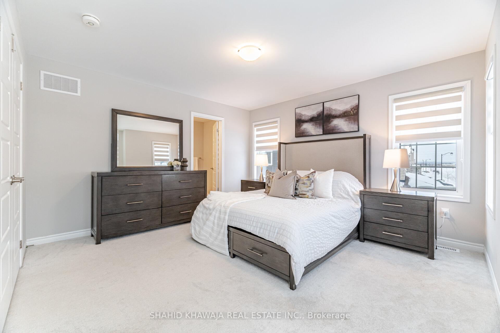 Photo 24 of 1350 Lobelia Crescent, Milton, Walker — HOMEH
