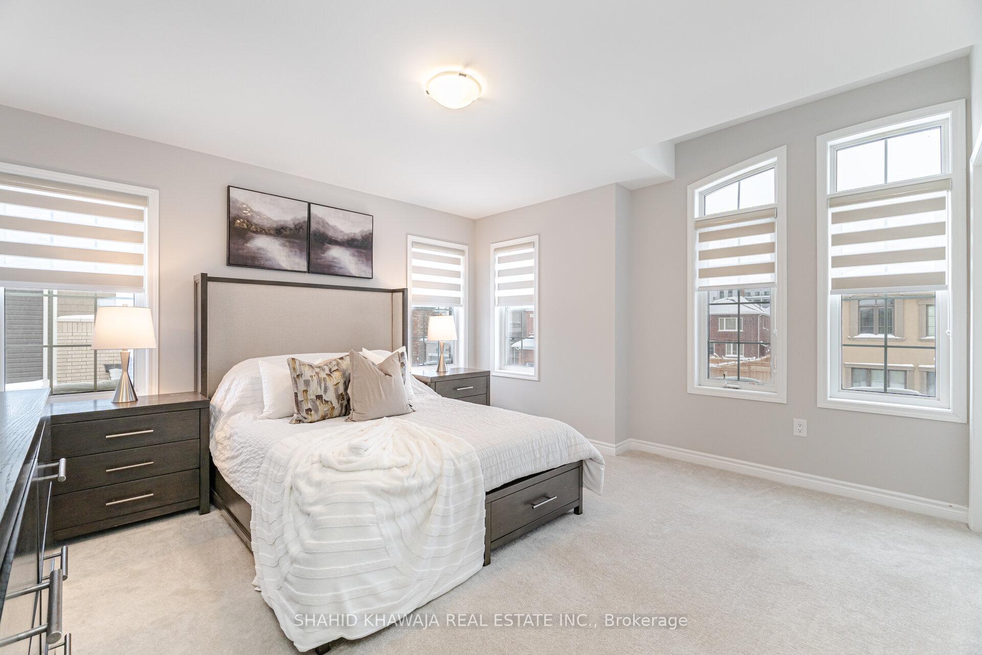 Photo 25 of 1350 Lobelia Crescent, Milton, Walker — HOMEH
