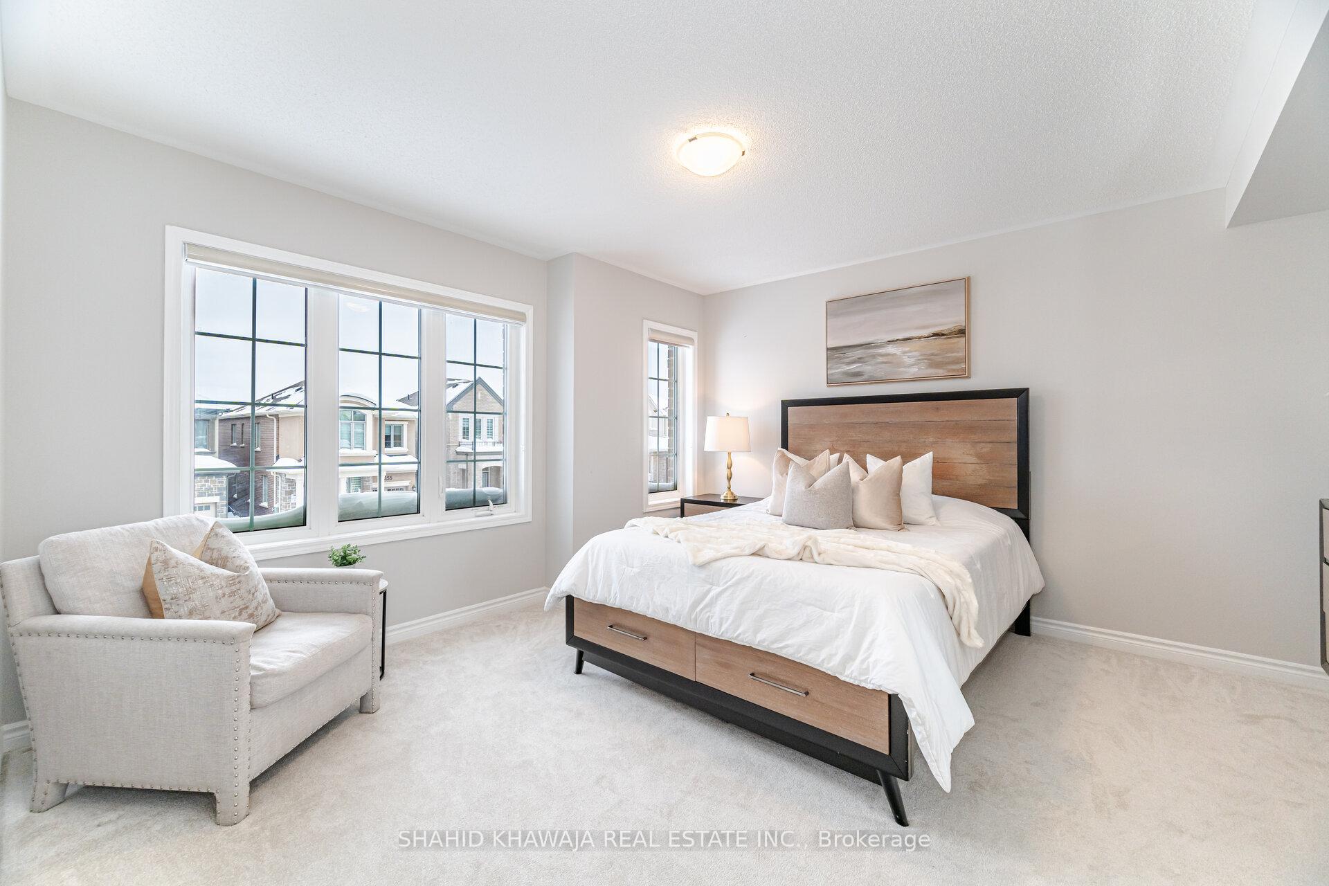 Photo 29 of 1350 Lobelia Crescent, Milton, Walker — HOMEH