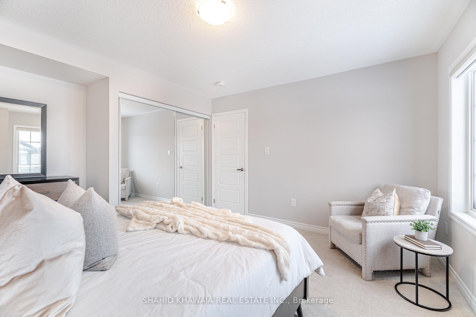 Photo 30 of 1350 Lobelia Crescent, Milton, Walker — HOMEH
