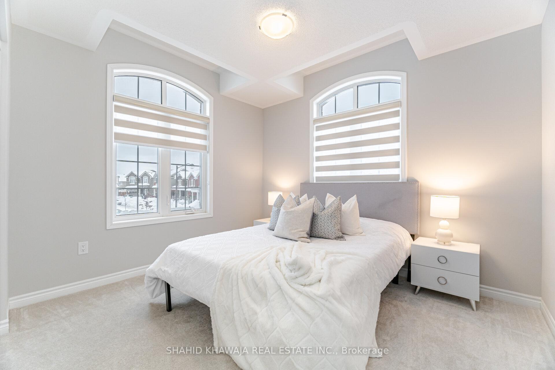 Photo 32 of 1350 Lobelia Crescent, Milton, Walker — HOMEH