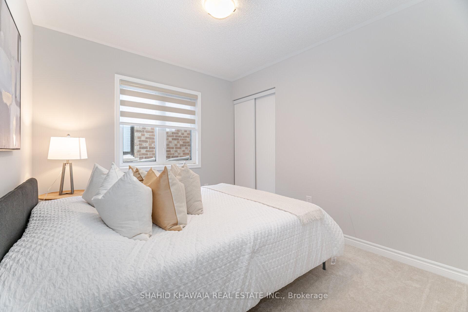 Photo 36 of 1350 Lobelia Crescent, Milton, Walker — HOMEH