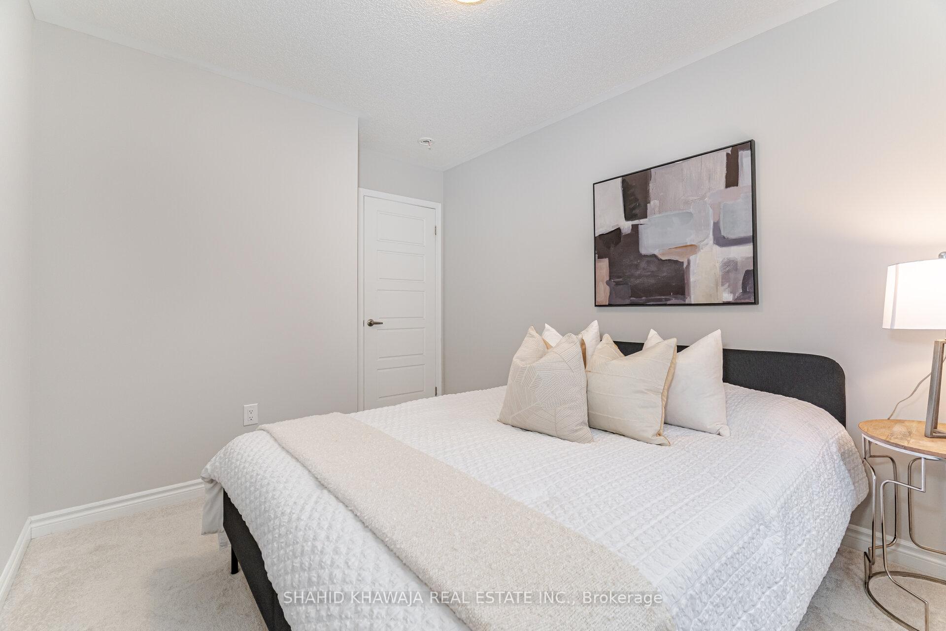 Photo 37 of 1350 Lobelia Crescent, Milton, Walker — HOMEH