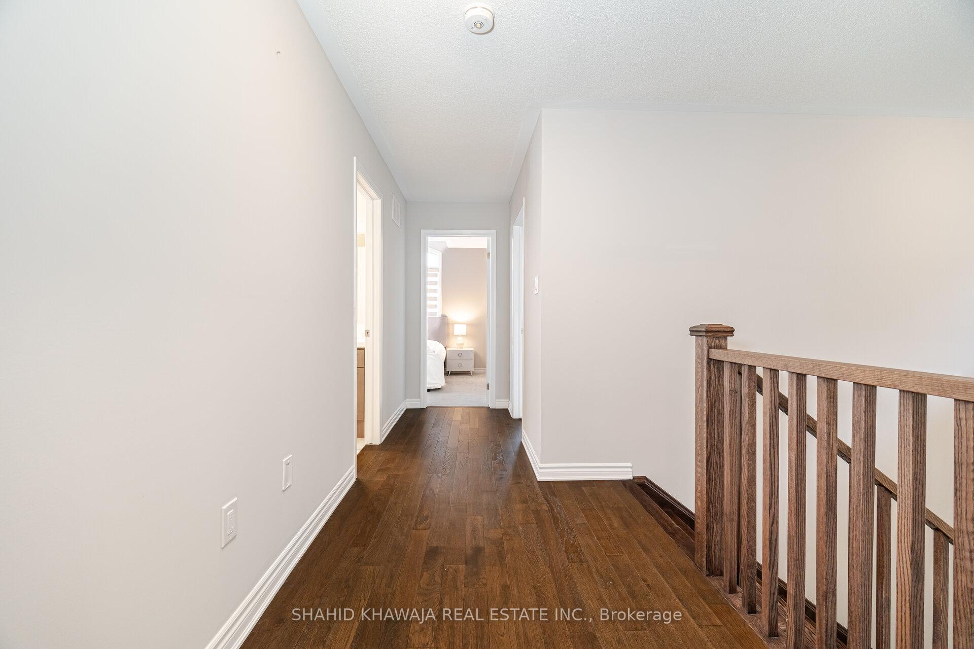 Photo 38 of 1350 Lobelia Crescent, Milton, Walker — HOMEH