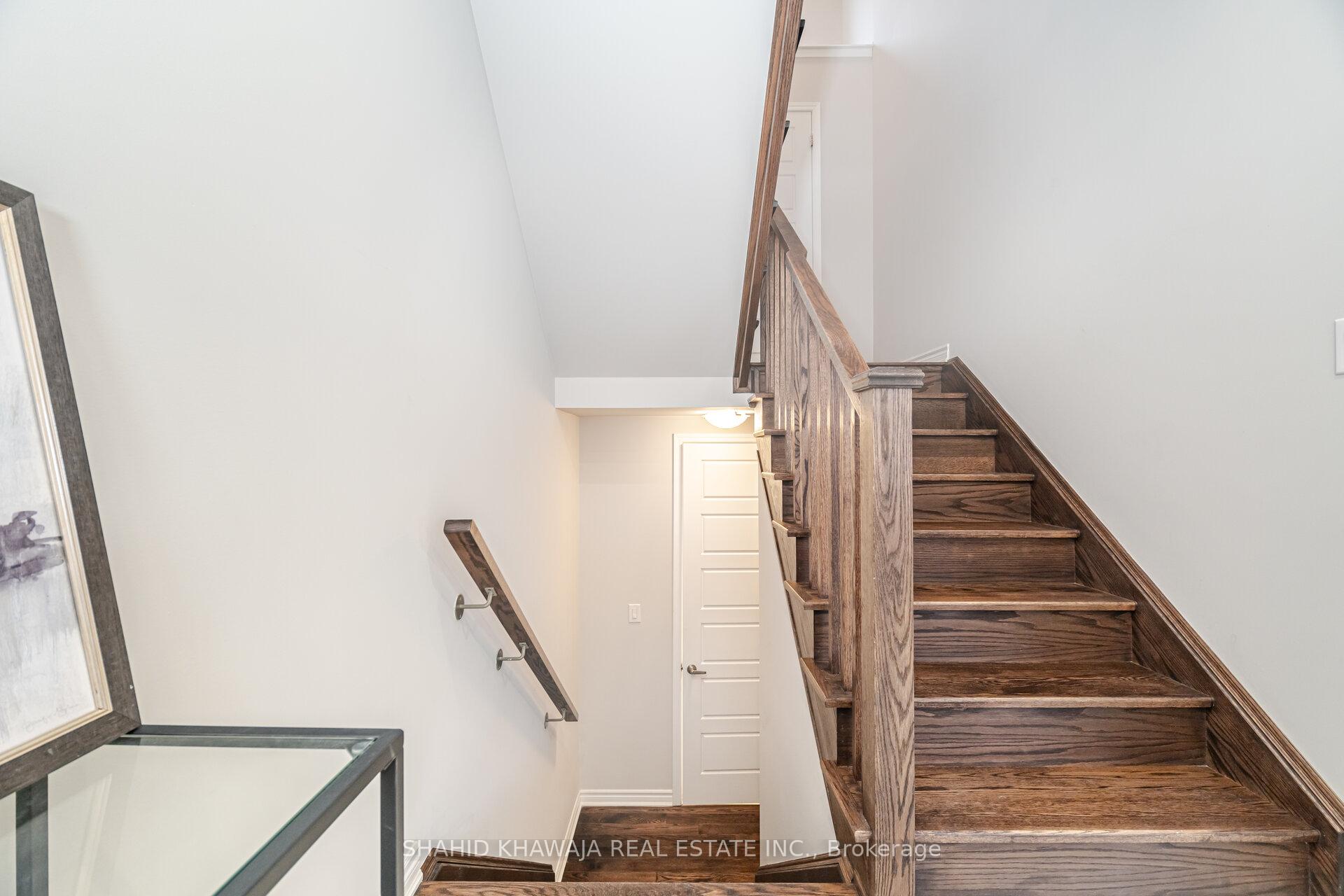 Photo 41 of 1350 Lobelia Crescent, Milton, Walker — HOMEH