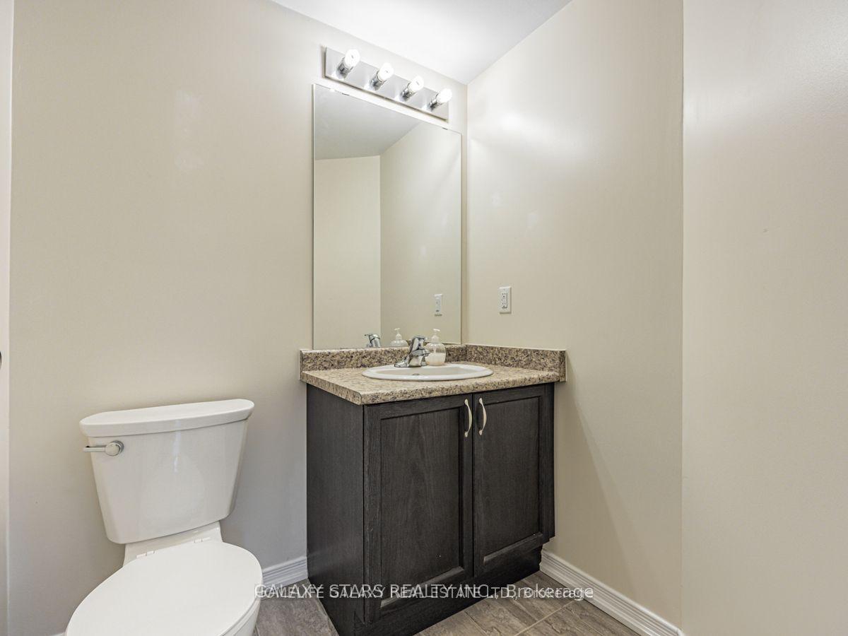 Photo 5 of 2448 Tillings Road, Pickering, Duffin Heights — HOMEH