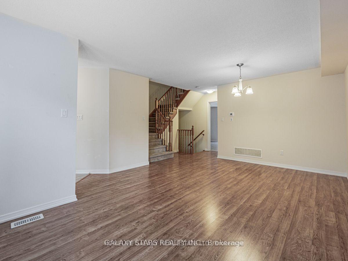 Photo 6 of 2448 Tillings Road, Pickering, Duffin Heights — HOMEH