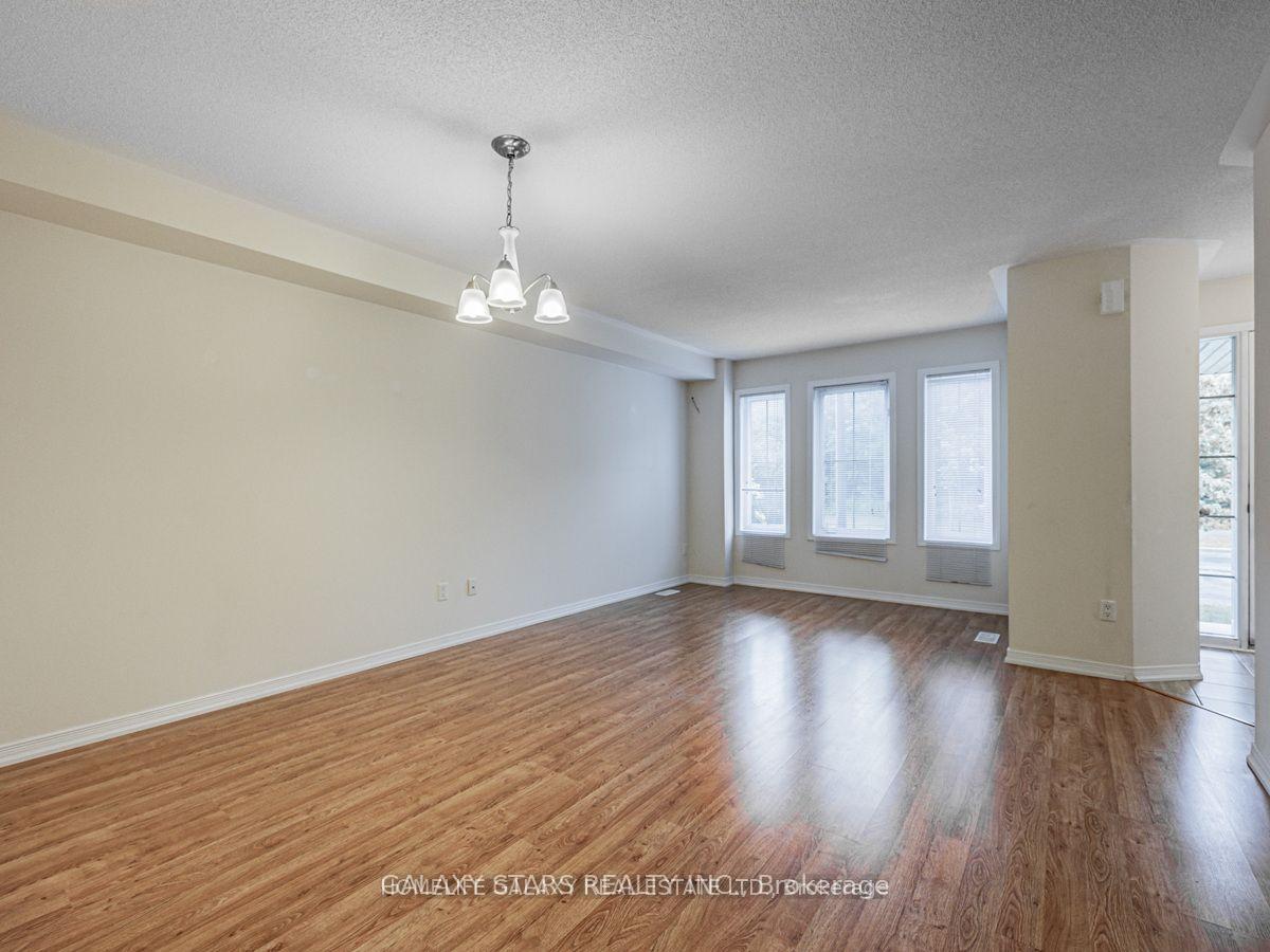 Photo 7 of 2448 Tillings Road, Pickering, Duffin Heights — HOMEH