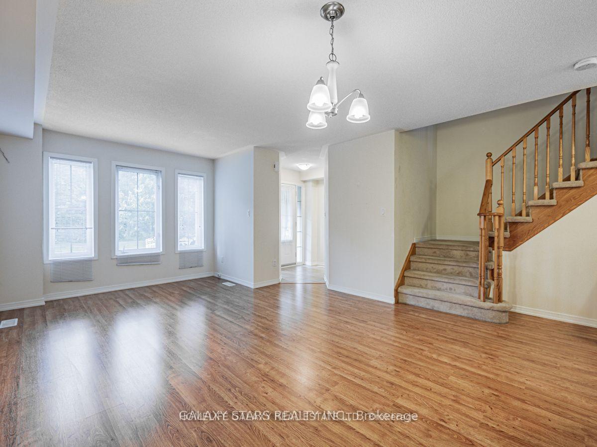 Photo 8 of 2448 Tillings Road, Pickering, Duffin Heights — HOMEH