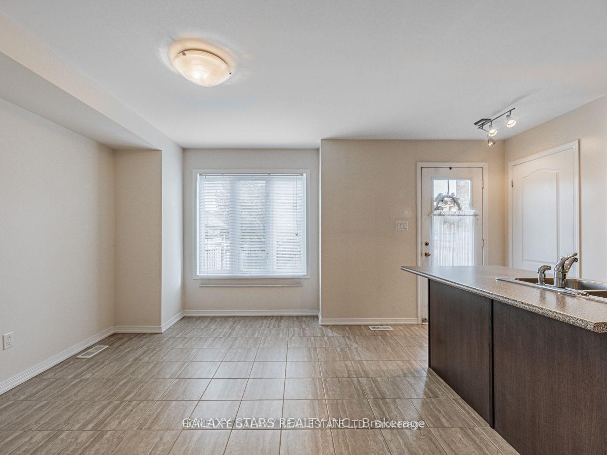 Photo 9 of 2448 Tillings Road, Pickering, Duffin Heights — HOMEH
