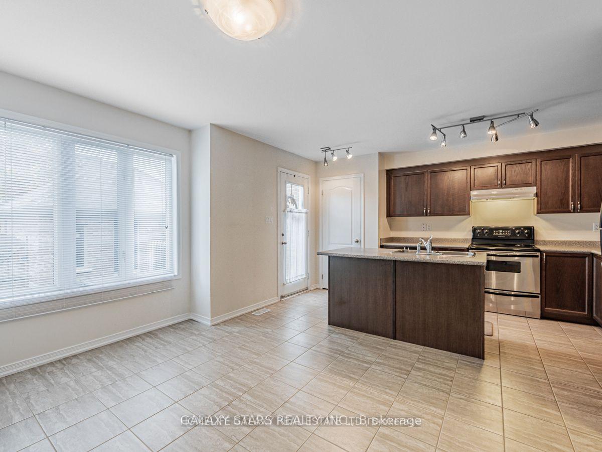 Photo 10 of 2448 Tillings Road, Pickering, Duffin Heights — HOMEH