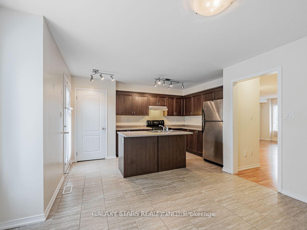 Photo 11 of 2448 Tillings Road, Pickering, Duffin Heights — HOMEH