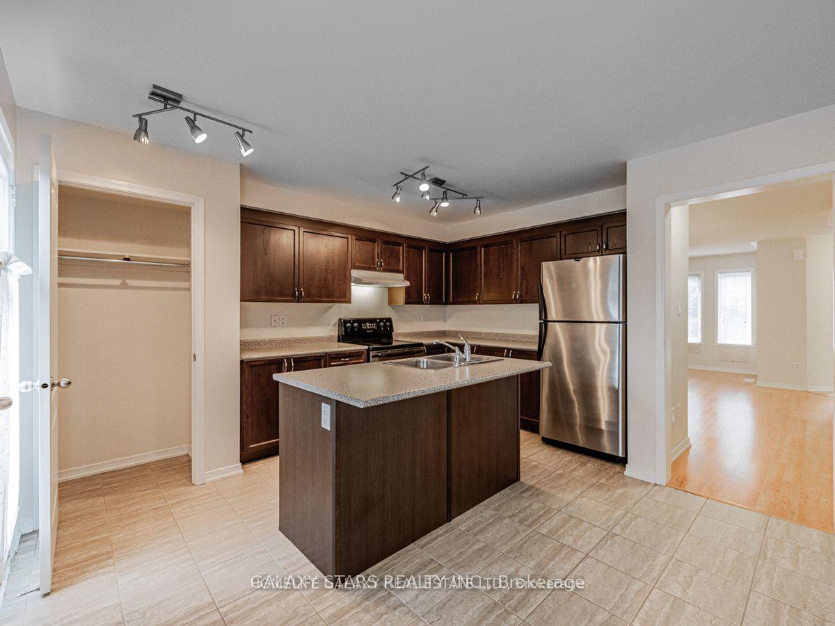 Photo 12 of 2448 Tillings Road, Pickering, Duffin Heights — HOMEH