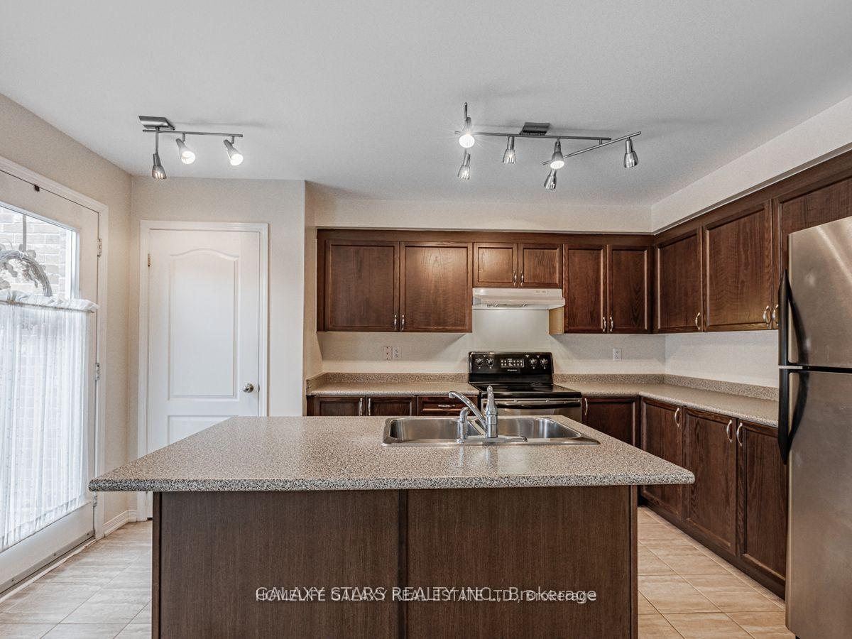 Photo 13 of 2448 Tillings Road, Pickering, Duffin Heights — HOMEH