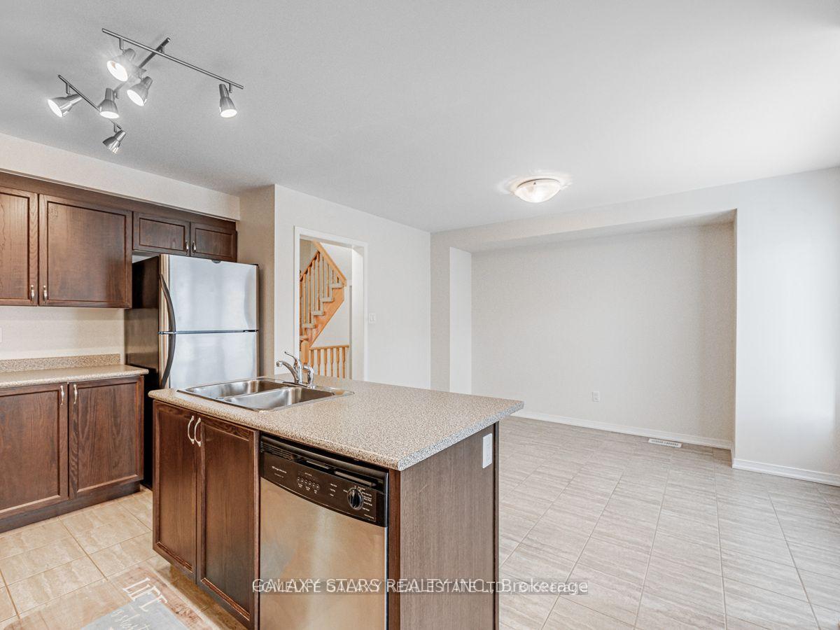 Photo 15 of 2448 Tillings Road, Pickering, Duffin Heights — HOMEH