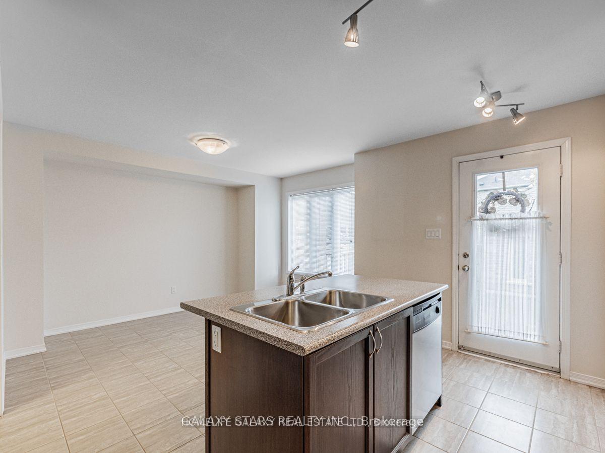 Photo 16 of 2448 Tillings Road, Pickering, Duffin Heights — HOMEH