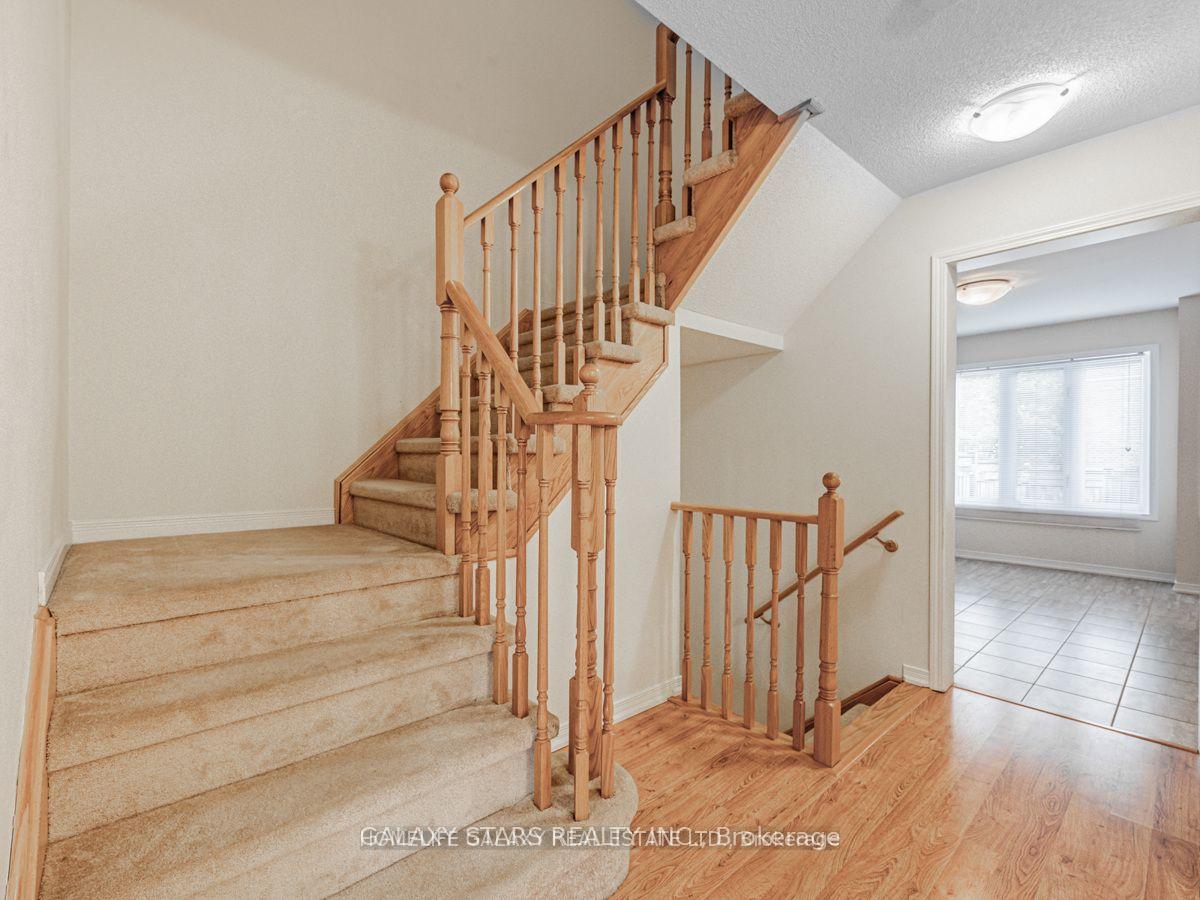 Photo 17 of 2448 Tillings Road, Pickering, Duffin Heights — HOMEH