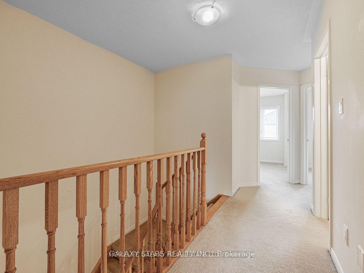 Photo 18 of 2448 Tillings Road, Pickering, Duffin Heights — HOMEH