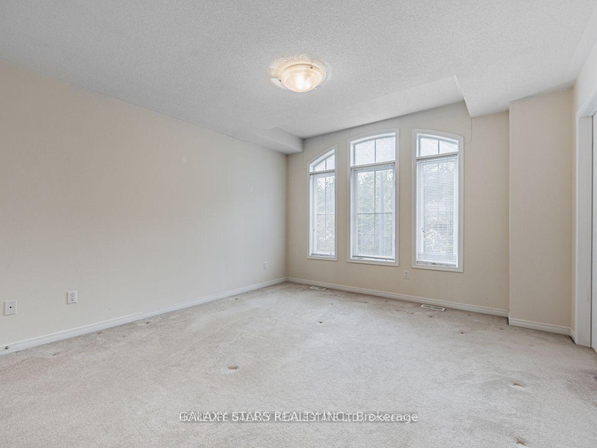 Photo 19 of 2448 Tillings Road, Pickering, Duffin Heights — HOMEH