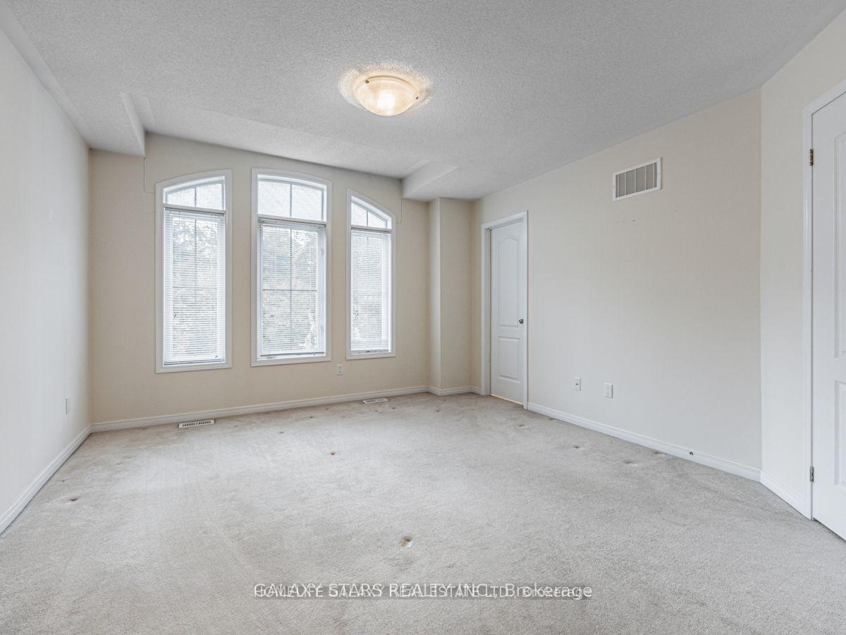 Photo 20 of 2448 Tillings Road, Pickering, Duffin Heights — HOMEH