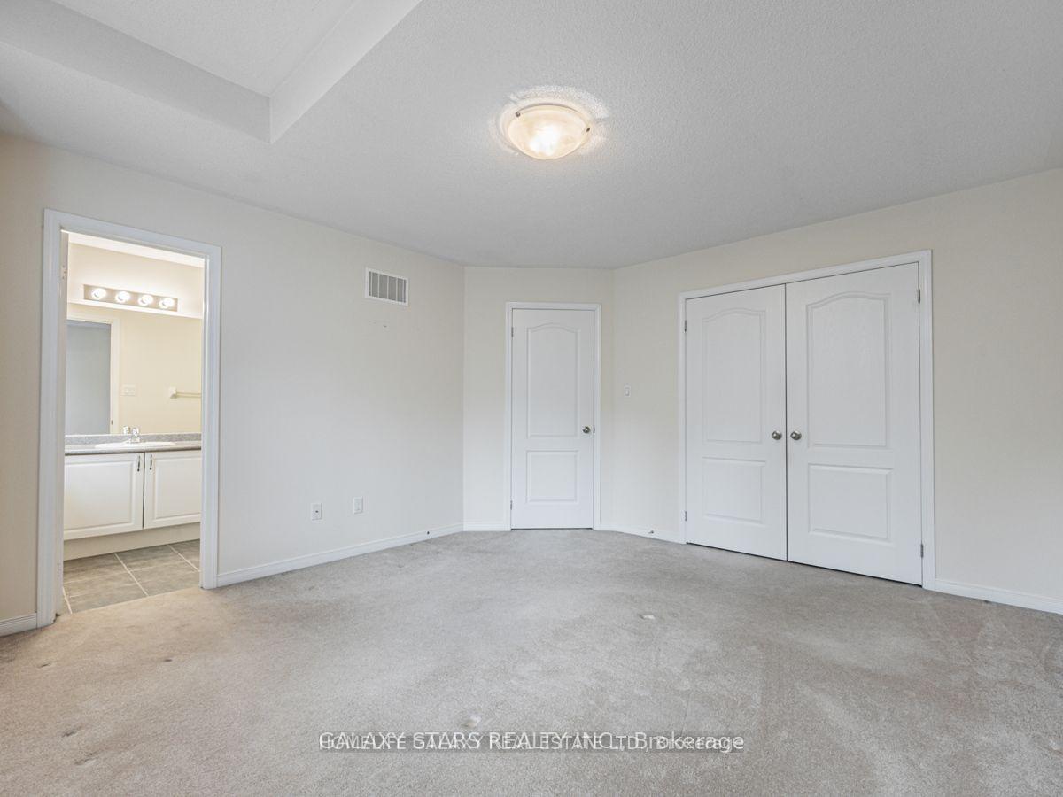 Photo 21 of 2448 Tillings Road, Pickering, Duffin Heights — HOMEH