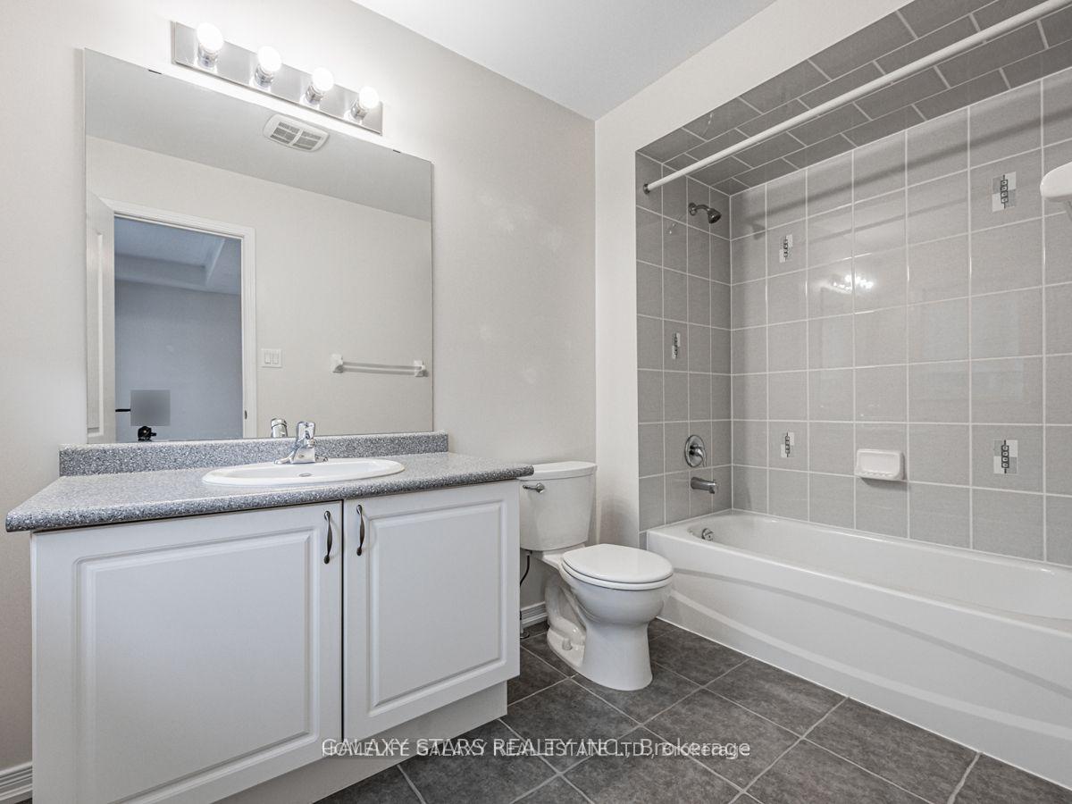 Photo 22 of 2448 Tillings Road, Pickering, Duffin Heights — HOMEH