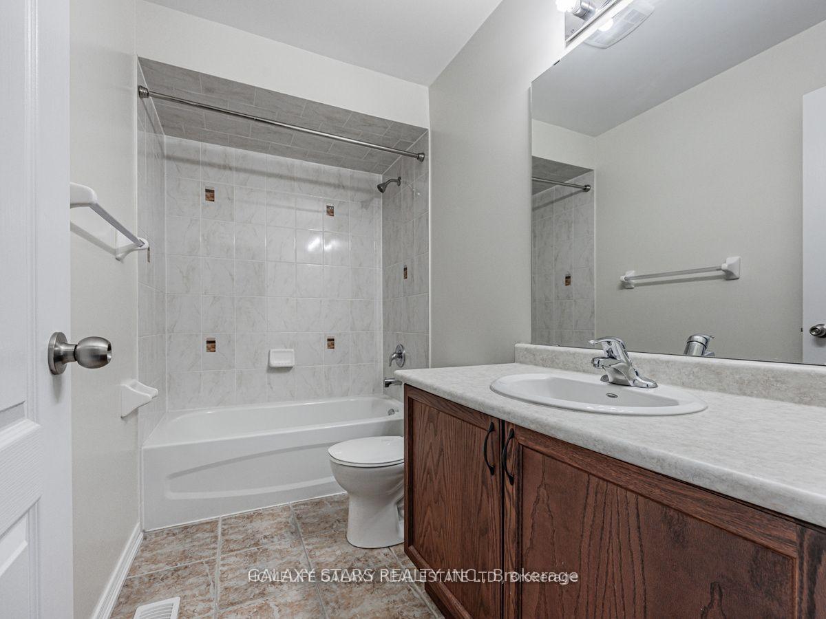 Photo 23 of 2448 Tillings Road, Pickering, Duffin Heights — HOMEH