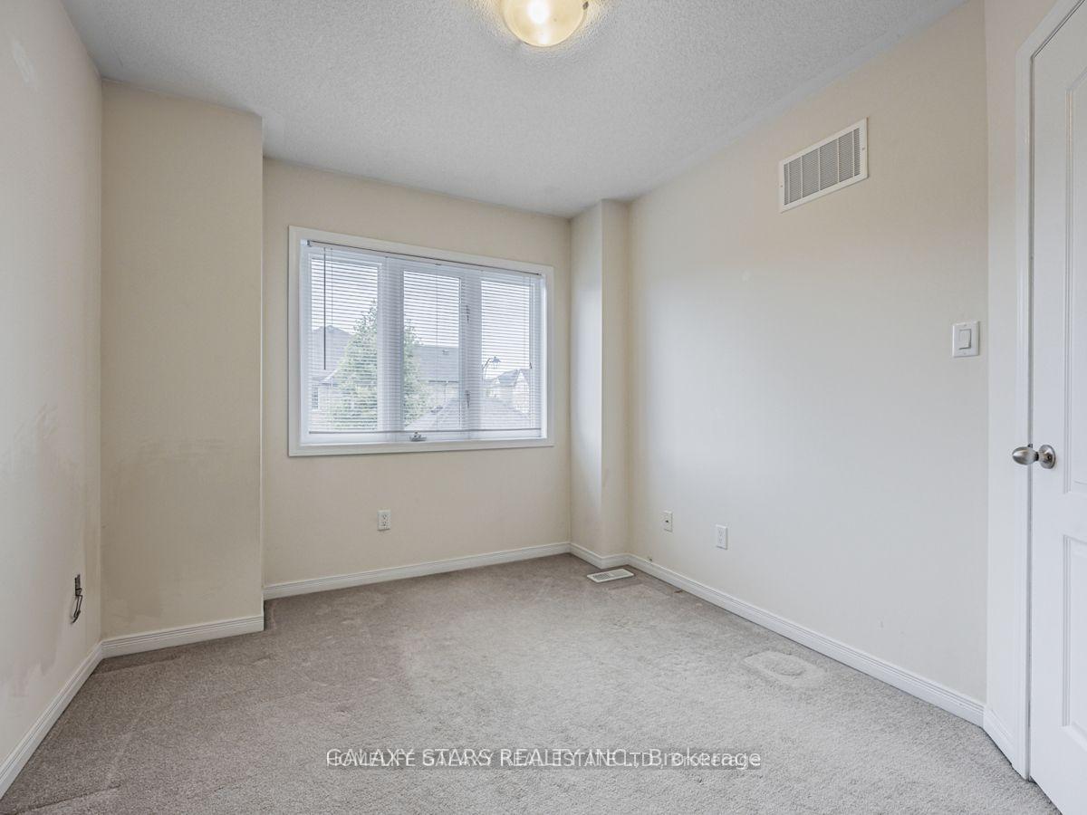 Photo 24 of 2448 Tillings Road, Pickering, Duffin Heights — HOMEH