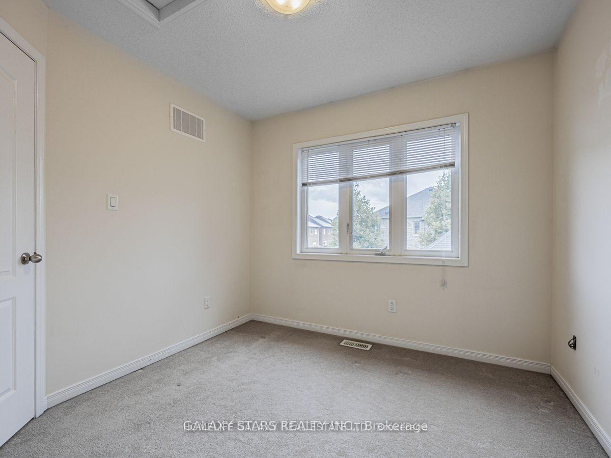 Photo 25 of 2448 Tillings Road, Pickering, Duffin Heights — HOMEH