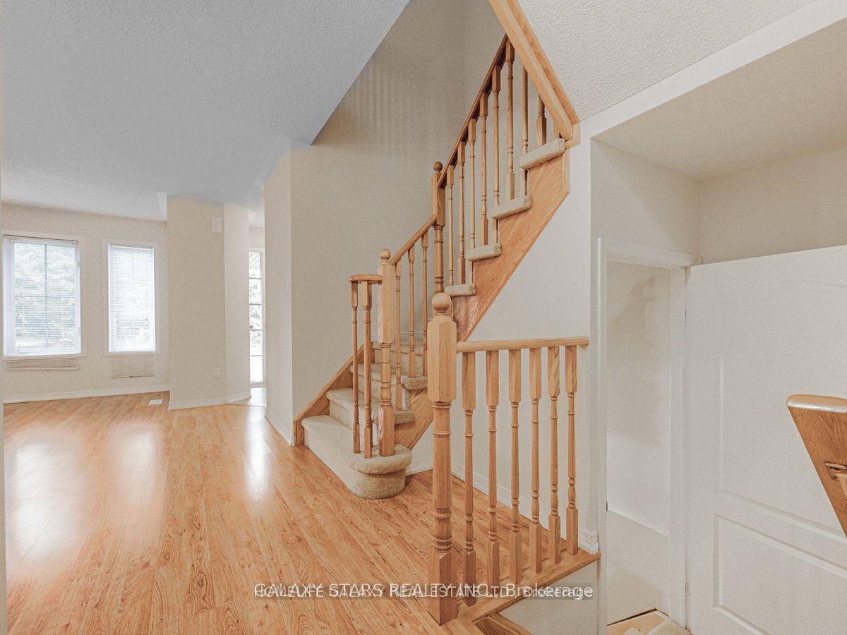 Photo 26 of 2448 Tillings Road, Pickering, Duffin Heights — HOMEH