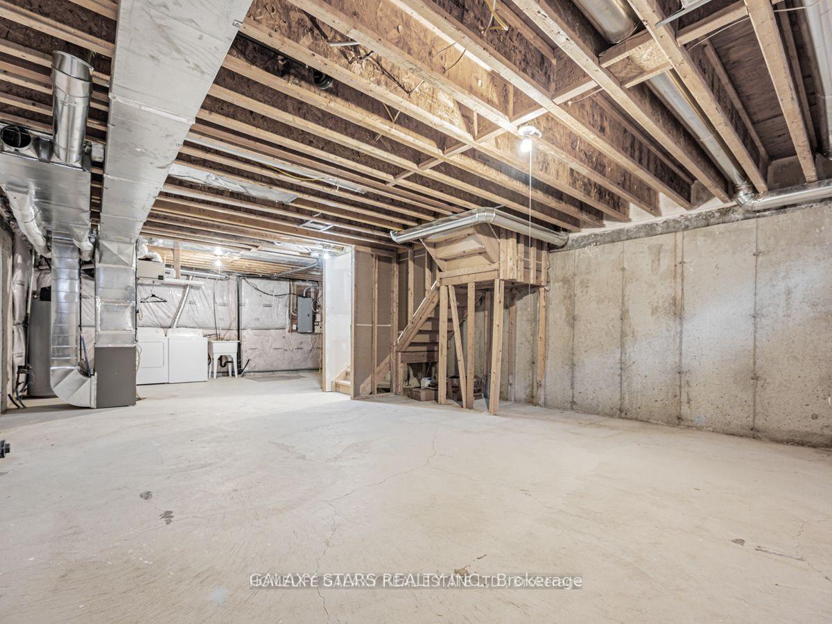 Photo 27 of 2448 Tillings Road, Pickering, Duffin Heights — HOMEH