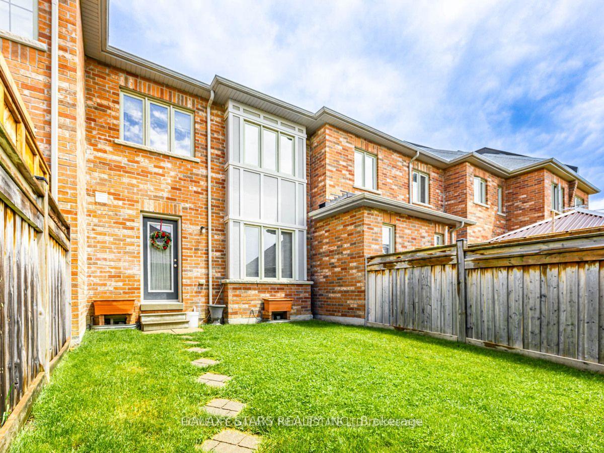Photo 30 of 2448 Tillings Road, Pickering, Duffin Heights — HOMEH