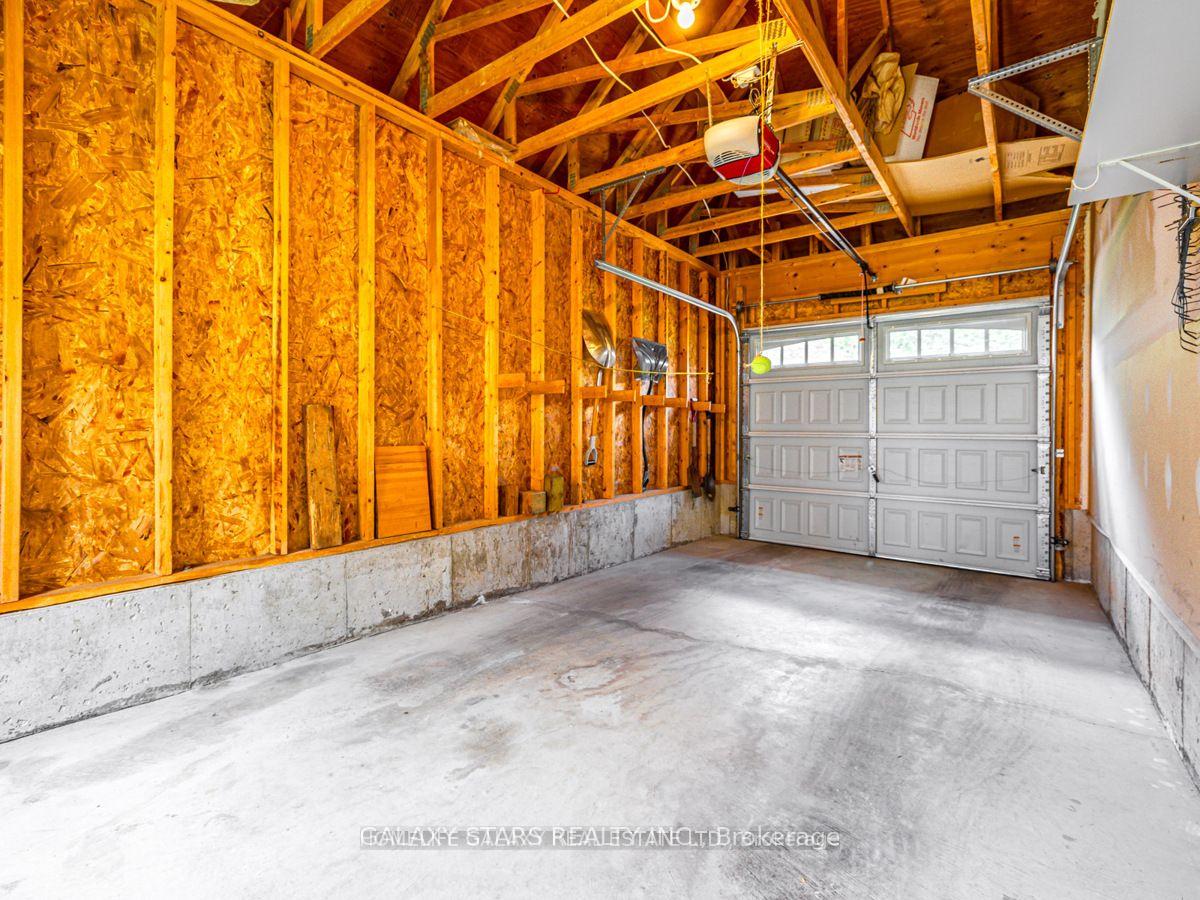 Photo 31 of 2448 Tillings Road, Pickering, Duffin Heights — HOMEH