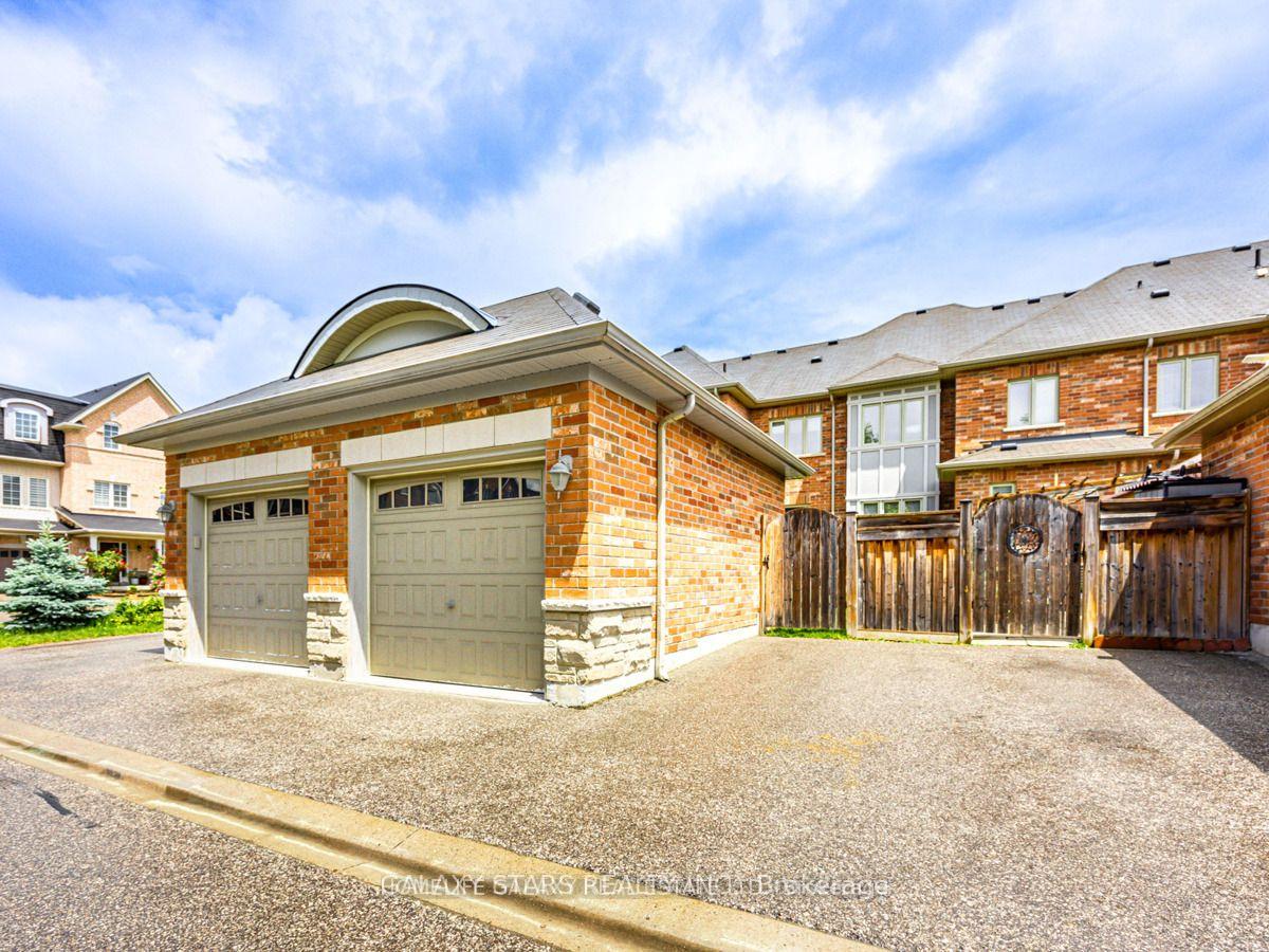 Photo 32 of 2448 Tillings Road, Pickering, Duffin Heights — HOMEH