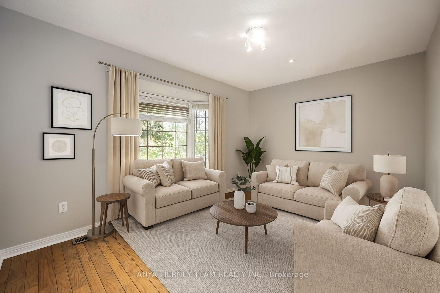 Photo 11 of 1862 Pinegrove Avenue, Pickering, Highbush — HOMEH