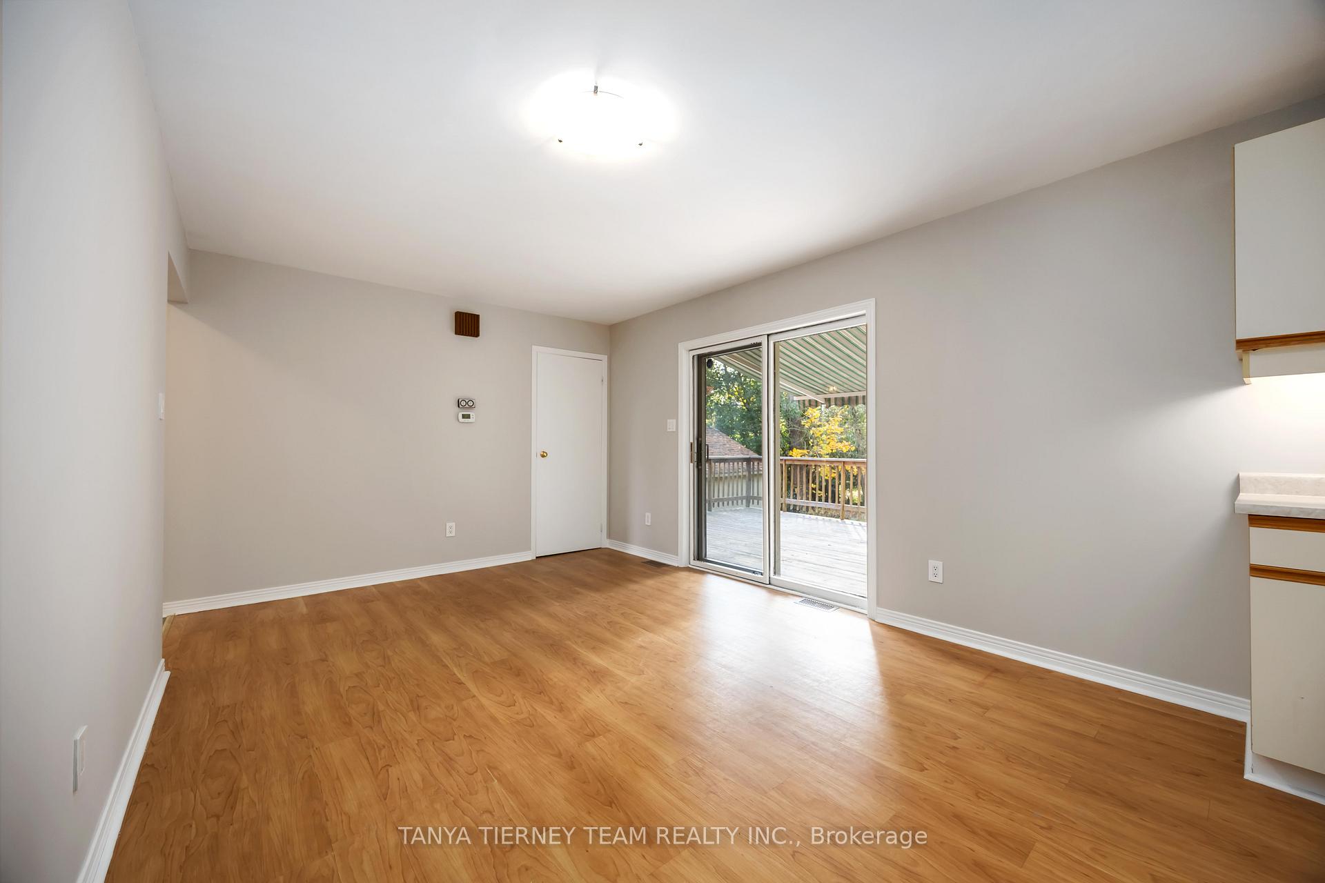 Photo 18 of 1862 Pinegrove Avenue, Pickering, Highbush — HOMEH