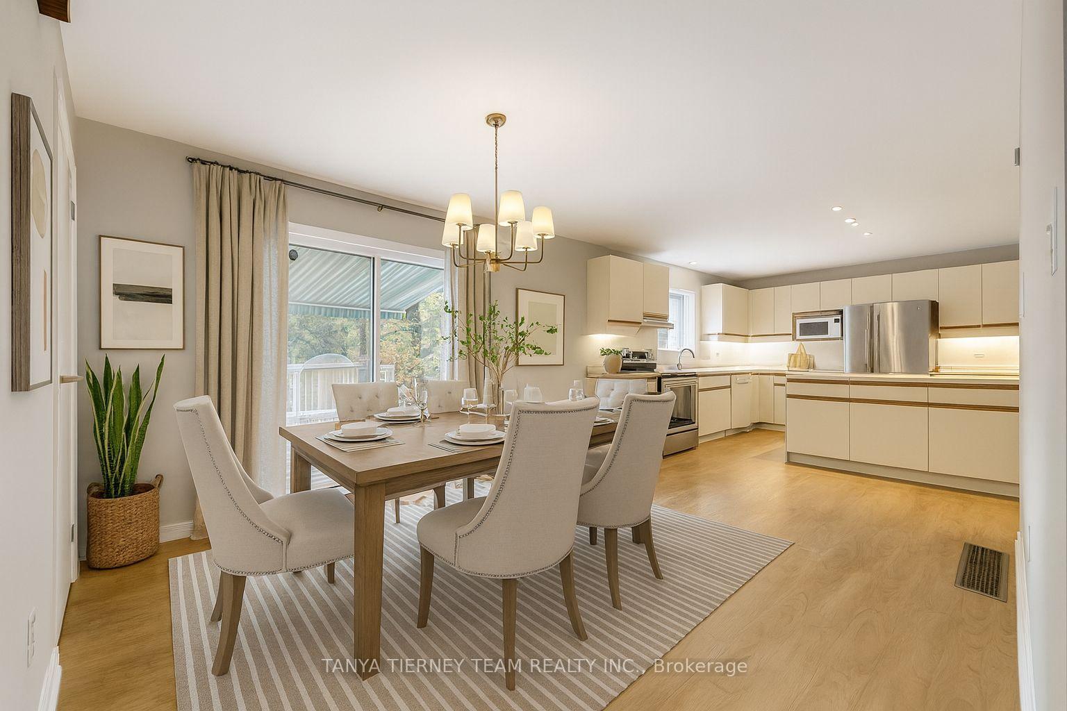 Photo 19 of 1862 Pinegrove Avenue, Pickering, Highbush — HOMEH