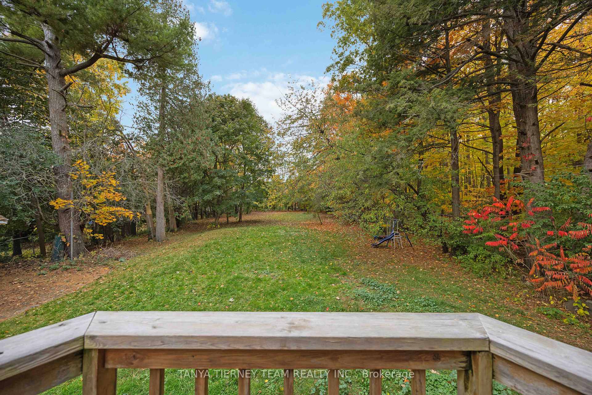 Photo 20 of 1862 Pinegrove Avenue, Pickering, Highbush — HOMEH