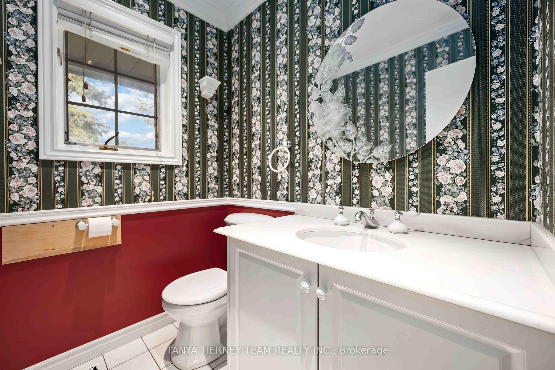 Photo 22 of 1862 Pinegrove Avenue, Pickering, Highbush — HOMEH