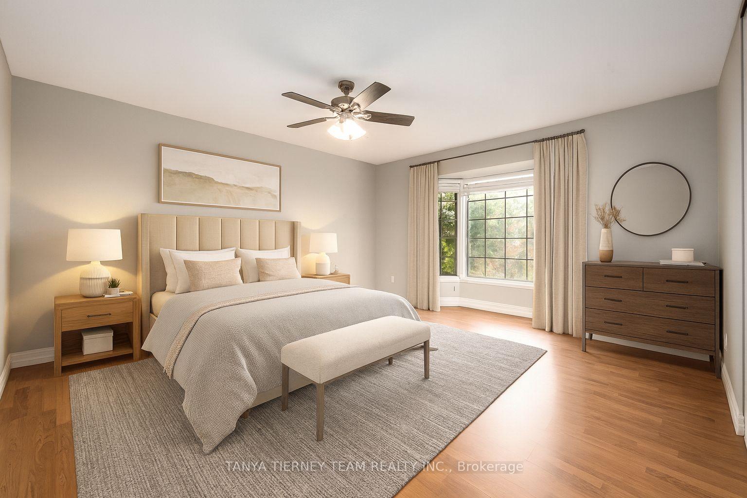 Photo 24 of 1862 Pinegrove Avenue, Pickering, Highbush — HOMEH