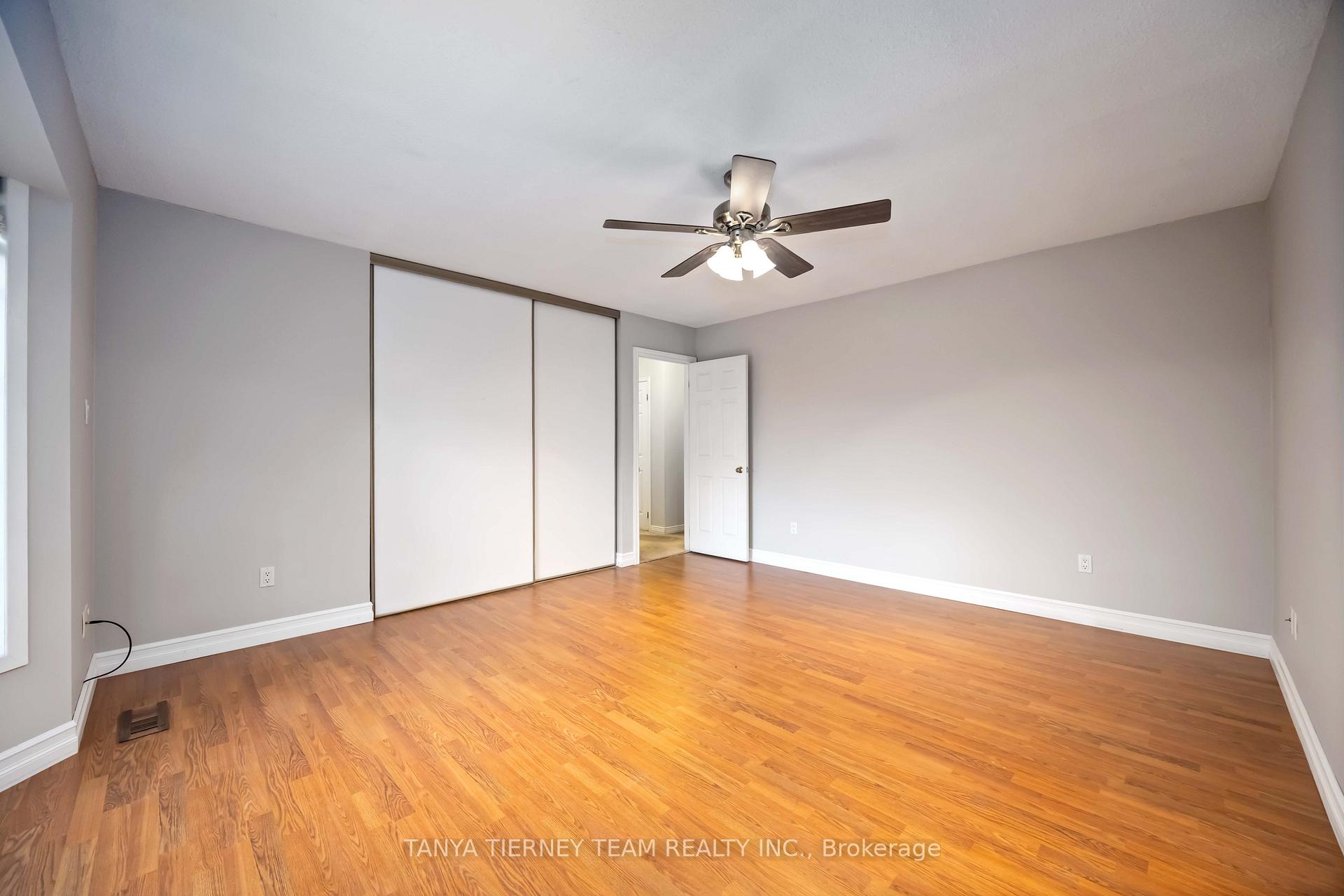 Photo 25 of 1862 Pinegrove Avenue, Pickering, Highbush — HOMEH