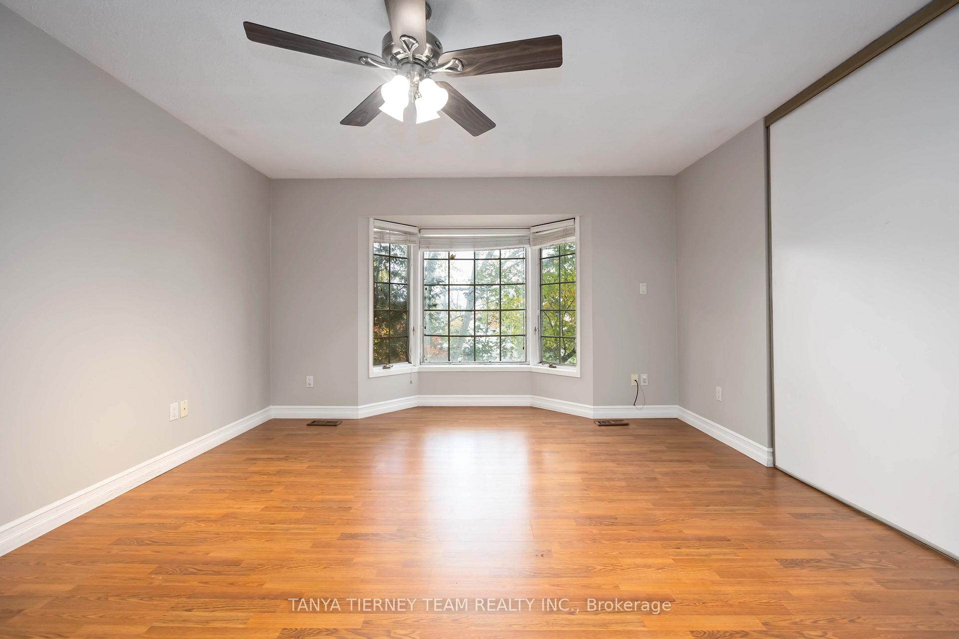 Photo 26 of 1862 Pinegrove Avenue, Pickering, Highbush — HOMEH