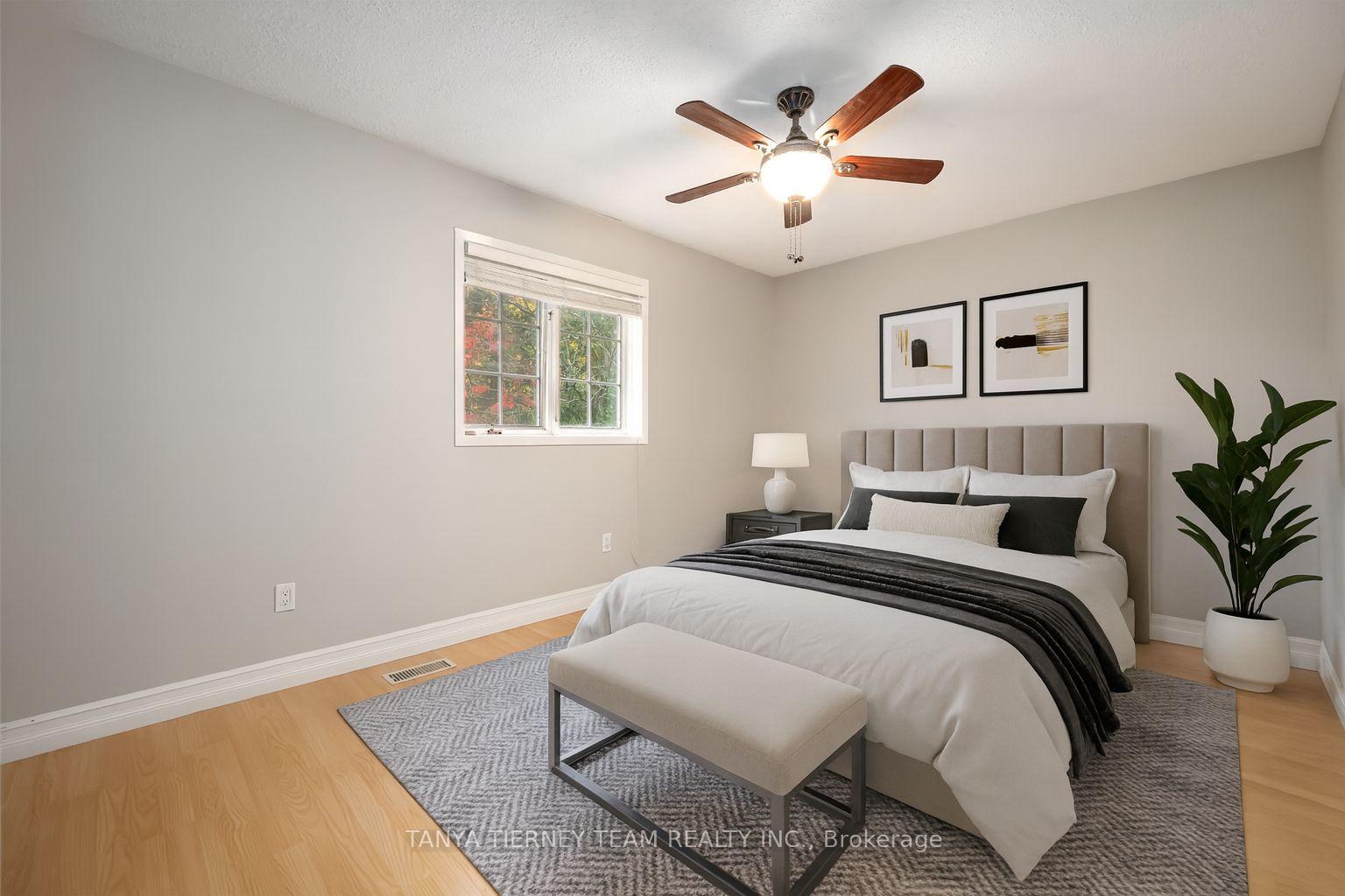 Photo 27 of 1862 Pinegrove Avenue, Pickering, Highbush — HOMEH
