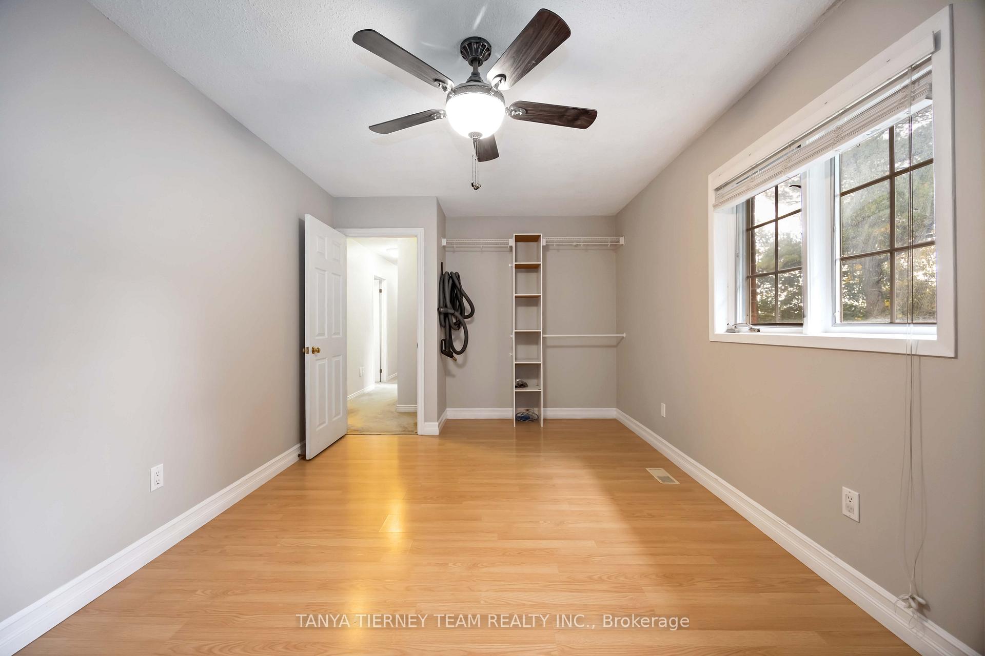 Photo 28 of 1862 Pinegrove Avenue, Pickering, Highbush — HOMEH
