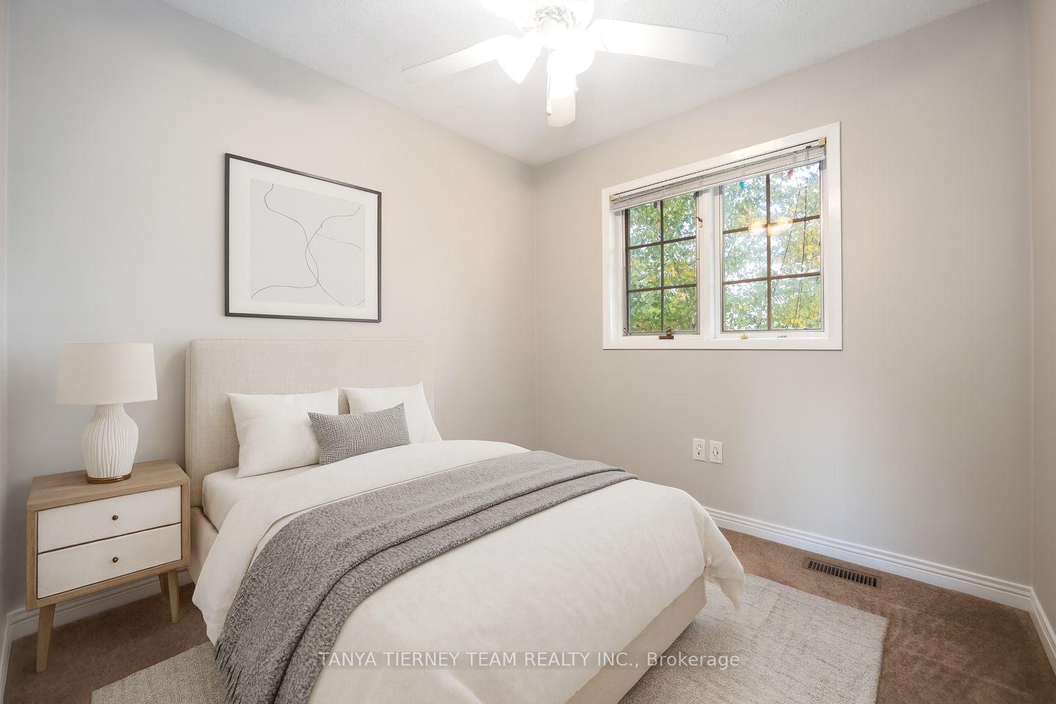 Photo 29 of 1862 Pinegrove Avenue, Pickering, Highbush — HOMEH